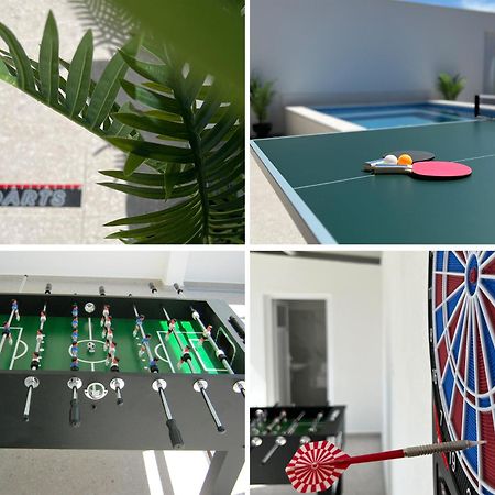 Apartment Marinely Kastela Ngoại thất bức ảnh
