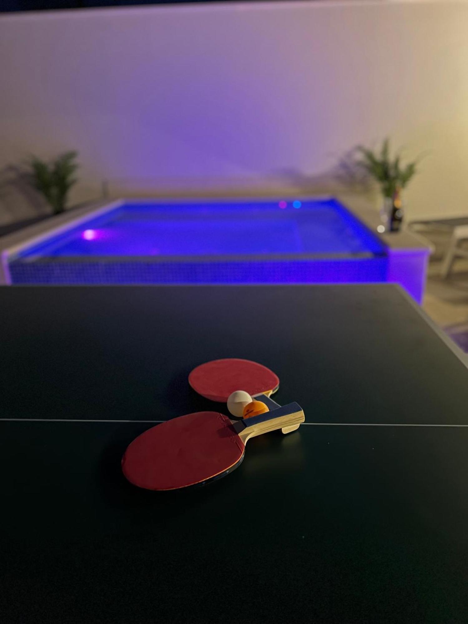 Apartment Marinely Kastela Ngoại thất bức ảnh