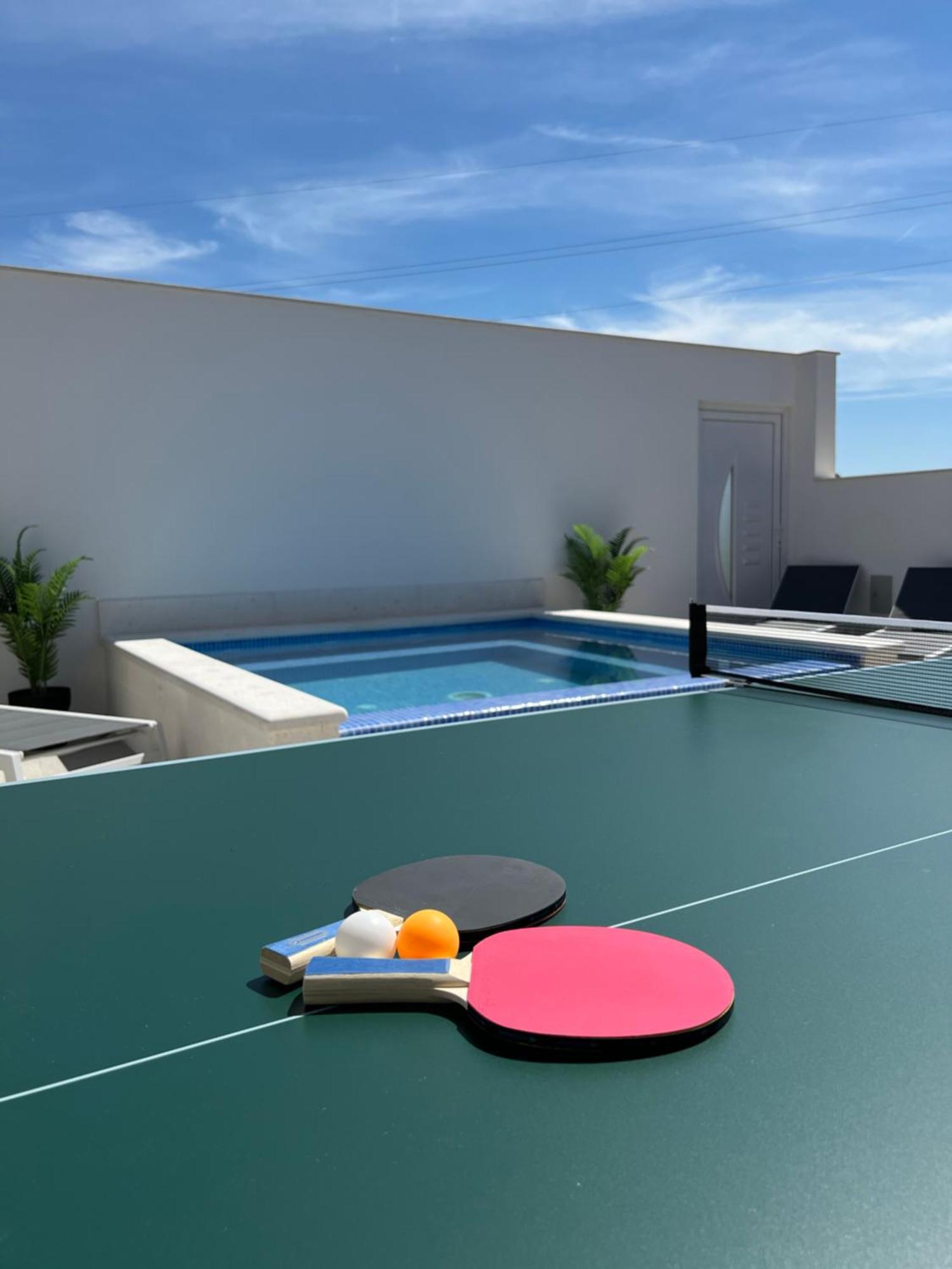 Apartment Marinely Kastela Ngoại thất bức ảnh